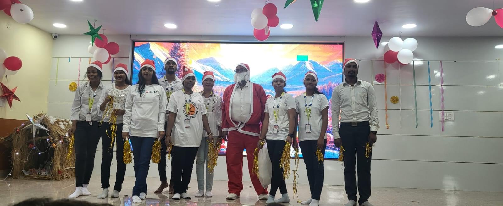 MBNS Institute Jamshedpur Campus photo 50